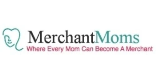 MerchantMoms Promo Code