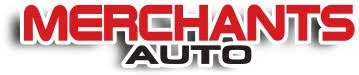 MERCHANT'S AUTO Promo Code — 200 Off in Sep 2024