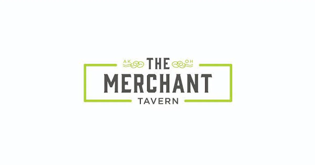Merchant Tavern Promo Codes 50 Off In March 2025 merchant-tavern-promo-codes-50-off-in-march-2025