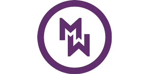 MerchantWords Promo Code