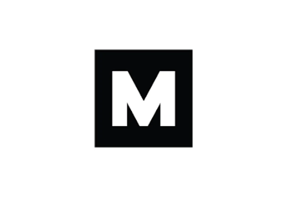 MERCHBAR Promo Code — Get 10 Off in March 2024