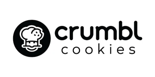 CRUMBL COOKIES MERCH Promo Code — 180 Off 2024