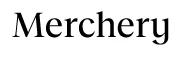 Merchery Merchant Logo