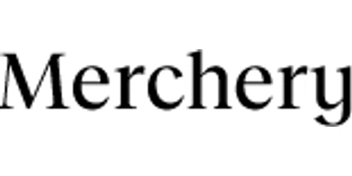Merchery Promo Code