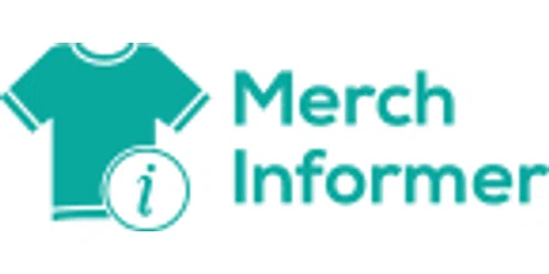 Merch Informer Promo Code