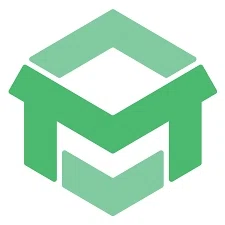 Merchize coupons