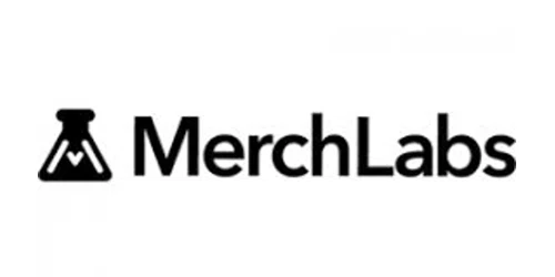 Merchlabs.com Merchant logo