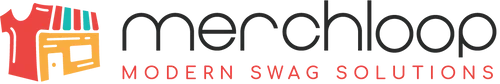 Merchloop Merchant Logo