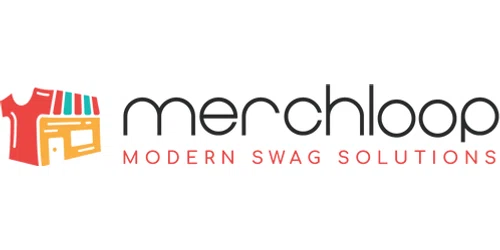 Merchloop Promo Code