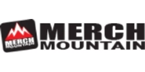 Merch Mountain Promo Code