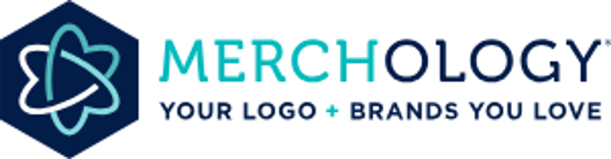 MERCHOLOGY Promo Code — 100 Off (Sitewide) 2024