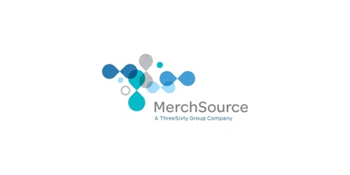 Merchsource coupon