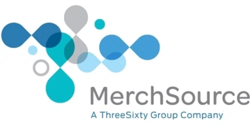 Merchsource Promo Code
