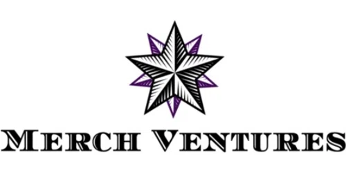 Merch Vantures Promo Code