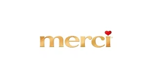 Merci Merchant Logo