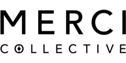 Merci Collective Promo Code