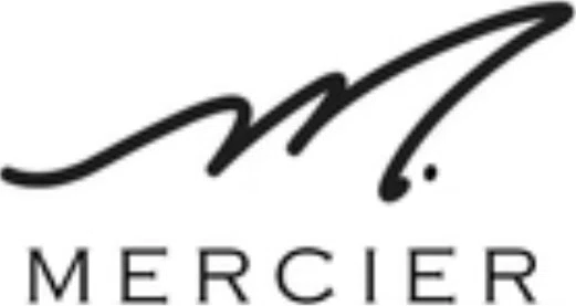 MERCIER UK Discount Code — 10 Off (Sitewide) Aug 2024