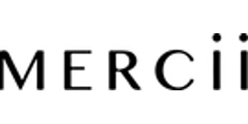Mercii Promo Code