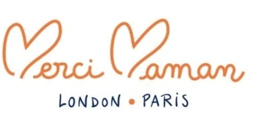 Merci Maman Promo Code