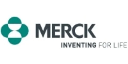 10-off-merck-promo-code-coupons-1-active-sep-2023