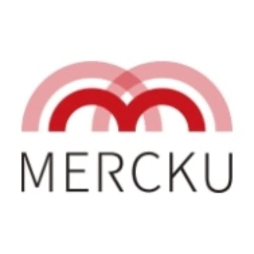 Mercku Wi-Fi coupons