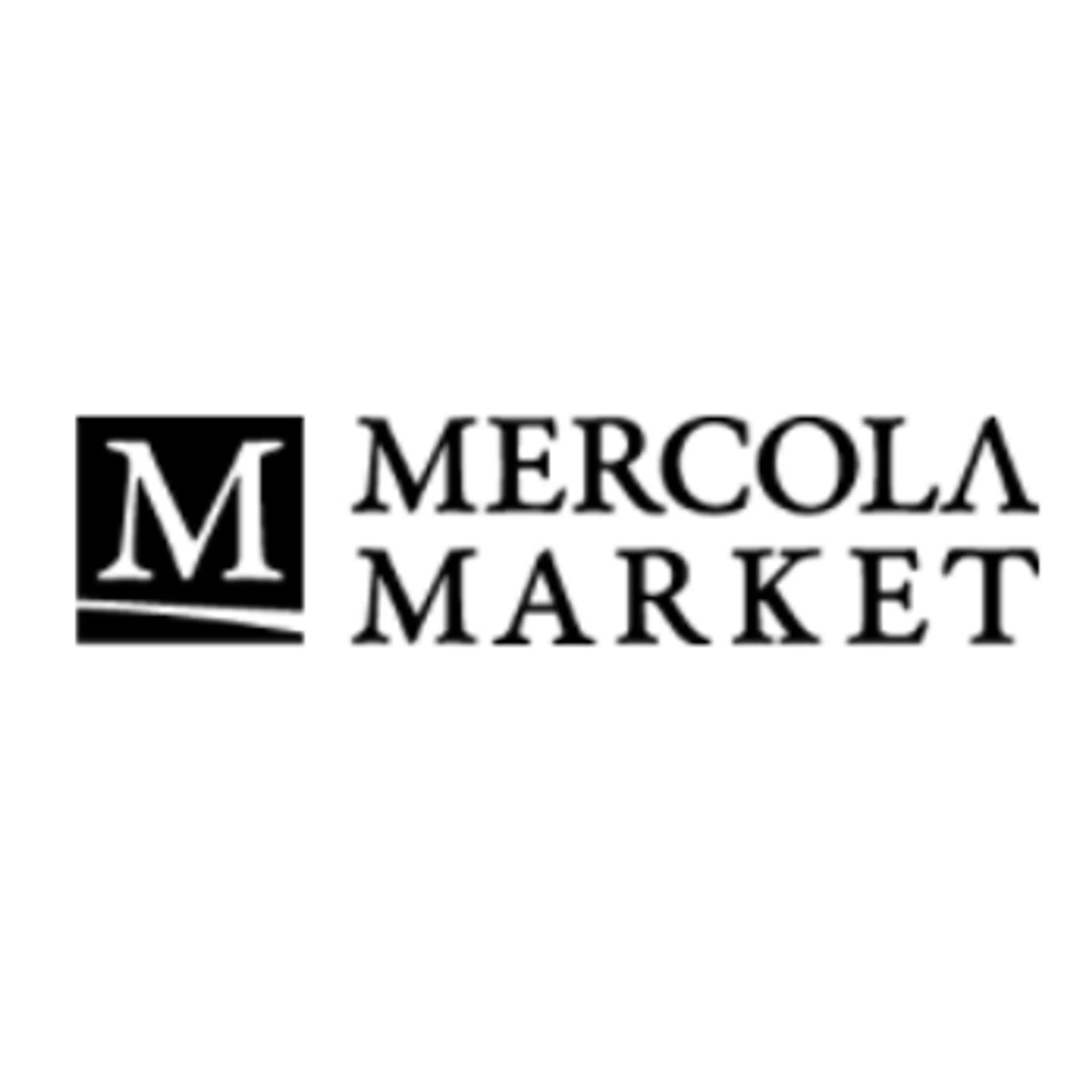 50 Off Mercola Promo Code, Coupons (10 Active) April 2024