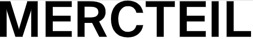 Mercteil Promo Code
