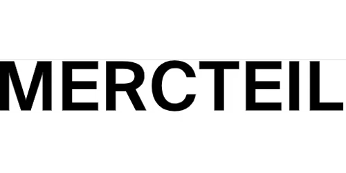 Mercteil Promo Code