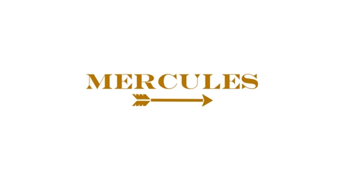 Mercules Promo Codes - $200 Off (Sitewide) in Dec 2025