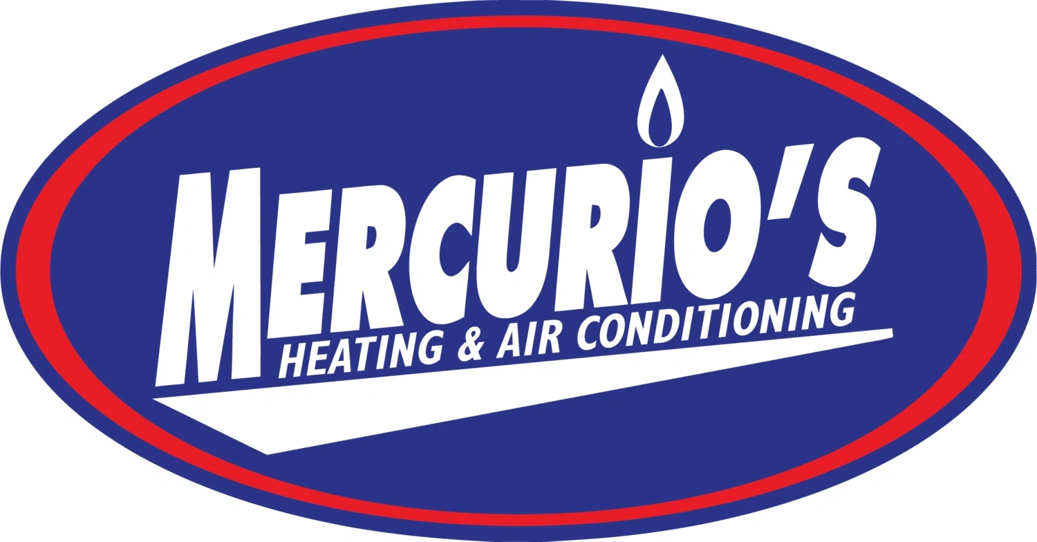 MERCURIO'S HEATING & AIR CONDITIONING Promo Code — 100 Off 2024