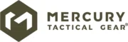 MERCURY TACTICAL GEAR Promo Code — 10 Off 2024