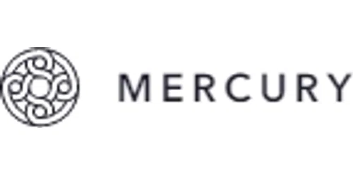 Mercury Promo Code