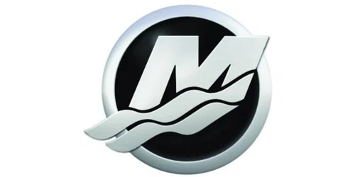 Mercury Dockstore Promo Code