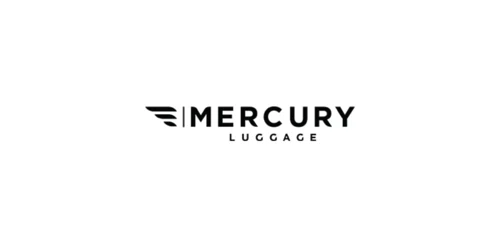 50% Off Mercury Luggage Promo Codes (1 Active) Nov 2022