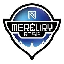 Mercury Rise Promo Code