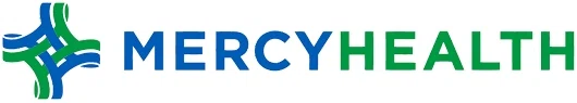 Mercy Health Merchant Logo