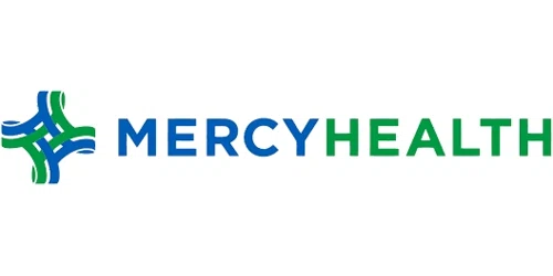Mercy Health Promo Code