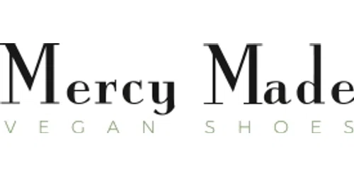 Mercy Made Promo Code