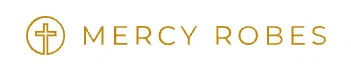 Mercy Robes Merchant Logo
