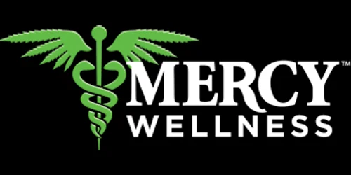 Mercy Wellness Promo Code