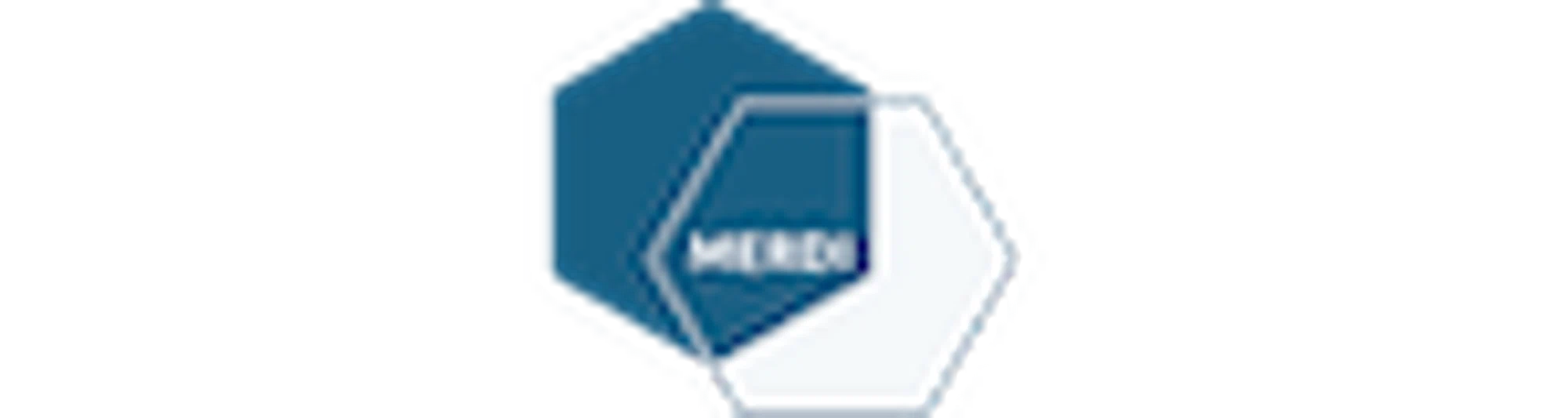 MERDI Merchant Logo
