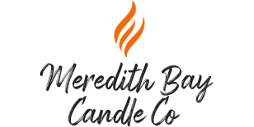 Meredith Bay Candles Promo Code