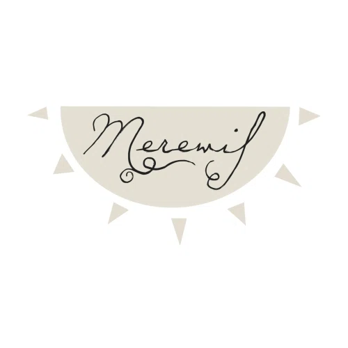 Merewif Promo Code