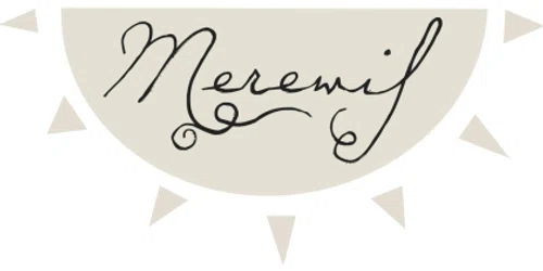 Merewif Promo Code