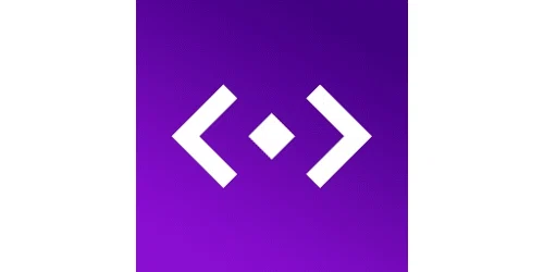 Merge Promo Code
