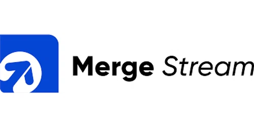 Merge Stream Promo Code