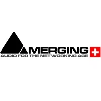 Merging Technologies Merchant Logo