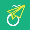 Mergo Merchant Logo