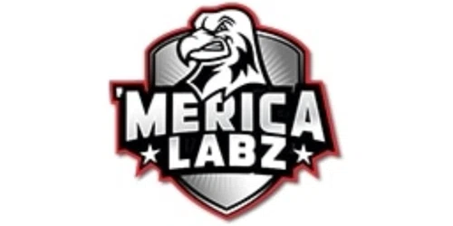 Merica Labz Promo Code