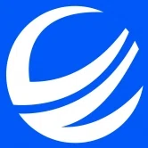 MERIDIAN FINANCE Promo Code — 25 Off in August 2024